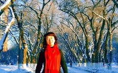 网站你懂我意思吧2019免费